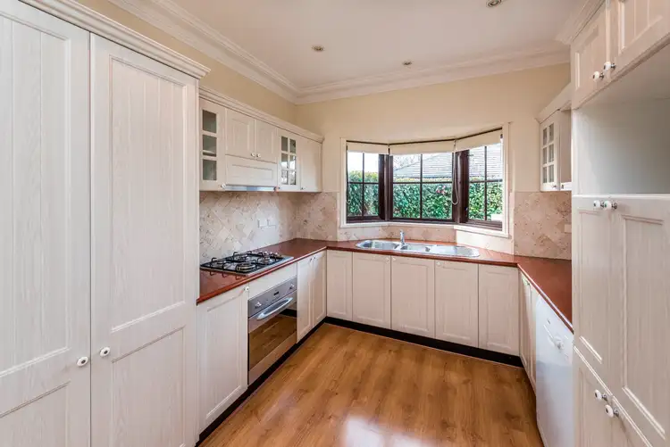 Fifth view of Homely villa listing, 10/9-11 Ascot Road, Bowral NSW 2576