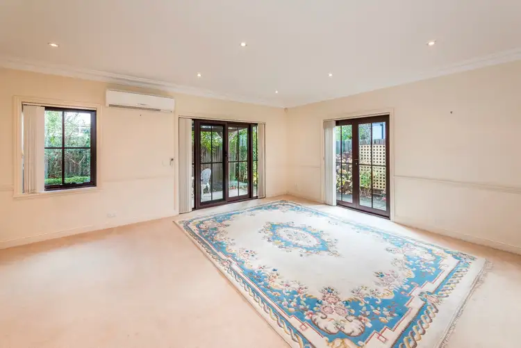 Sixth view of Homely villa listing, 10/9-11 Ascot Road, Bowral NSW 2576
