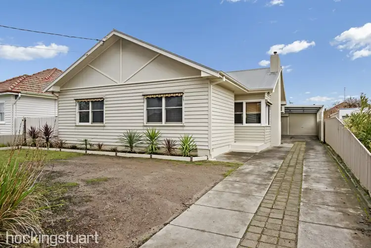 Main view of Homely house listing, 31 Prefect Street, Wendouree VIC 3355