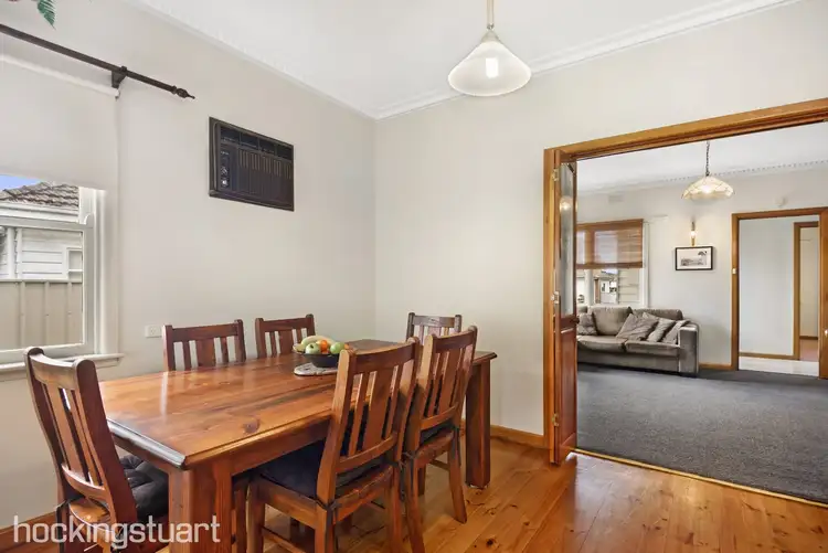 Third view of Homely house listing, 31 Prefect Street, Wendouree VIC 3355