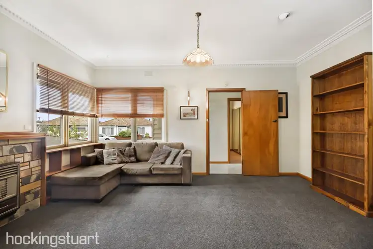 Fourth view of Homely house listing, 31 Prefect Street, Wendouree VIC 3355