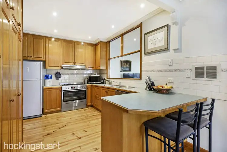 Fifth view of Homely house listing, 31 Prefect Street, Wendouree VIC 3355