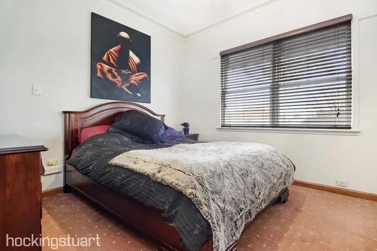 Sixth view of Homely house listing, 31 Prefect Street, Wendouree VIC 3355