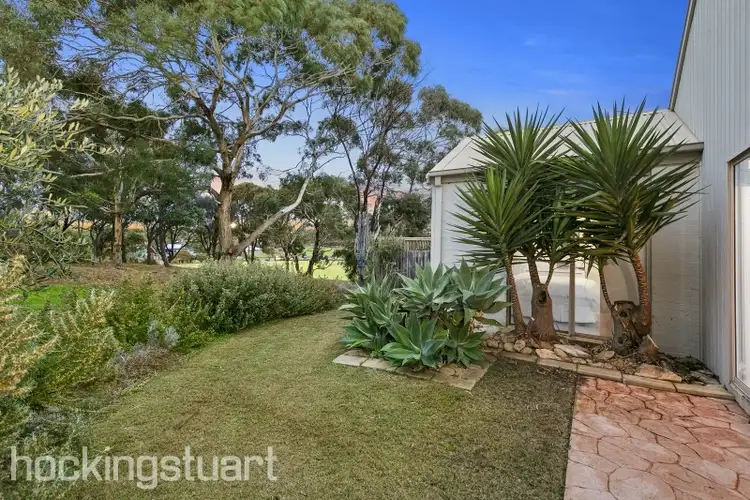 2 Sky Court, Jan Juc VIC 3228