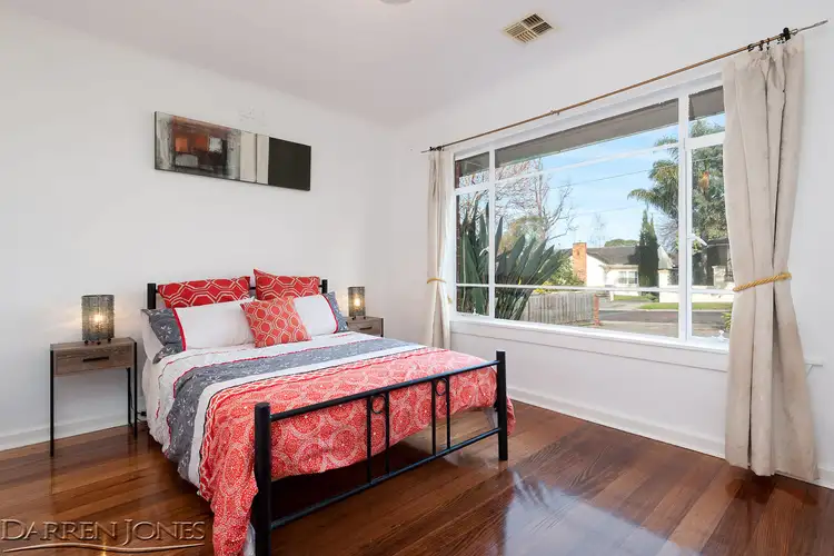 Fourth view of Homely unit listing, 1/24 Edward Street, Macleod VIC 3085