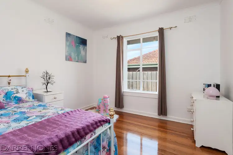 Fifth view of Homely unit listing, 1/24 Edward Street, Macleod VIC 3085