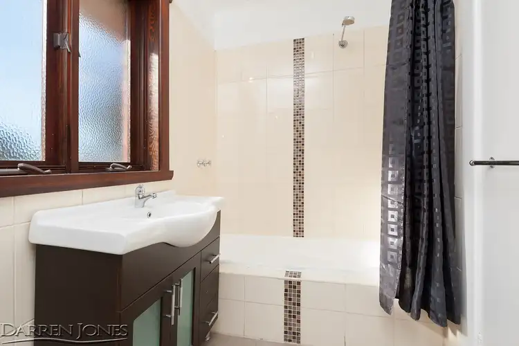 Sixth view of Homely unit listing, 1/24 Edward Street, Macleod VIC 3085