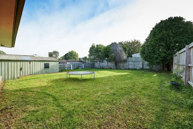 Fifth view of Homely house listing, 20 Leyland Road, Ferntree Gully VIC 3156