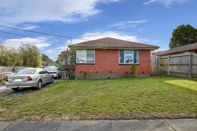 Sixth view of Homely house listing, 20 Leyland Road, Ferntree Gully VIC 3156
