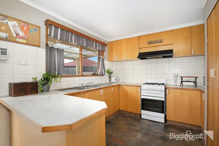 Second view of Homely house listing, 90 Toirram Crescent, Cranbourne VIC 3977