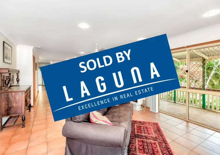 2 Harmony Court, Cooroibah QLD 4565