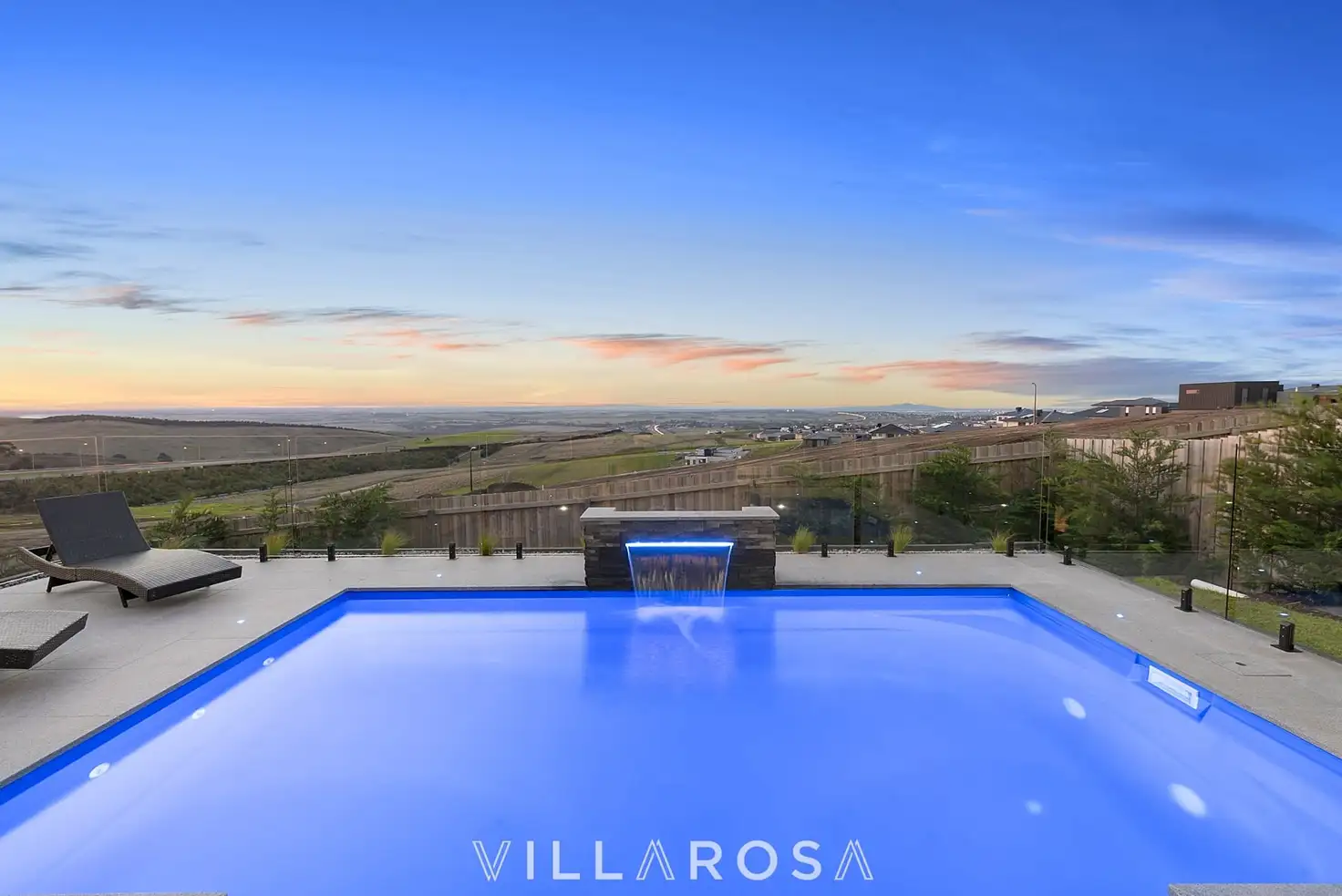 Main view of Homely house listing, 38 Dryden Way, Highton VIC 3216