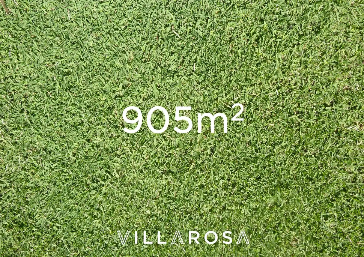 Main view of Homely land listing, 6 Woolondoon Drive, Highton VIC 3216