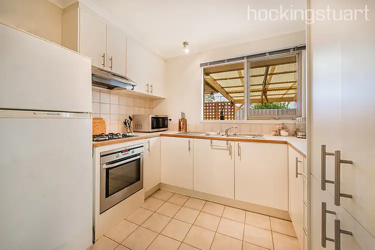 Second view of Homely house listing, 20 Festival Terrace, Berwick VIC 3806