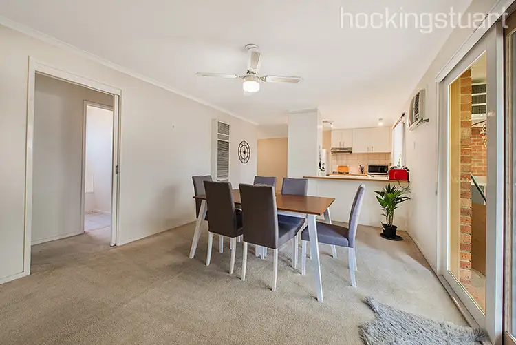 Third view of Homely house listing, 20 Festival Terrace, Berwick VIC 3806