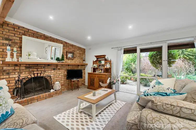 Second view of Homely house listing, 13 Anne Street, Rosebud VIC 3939