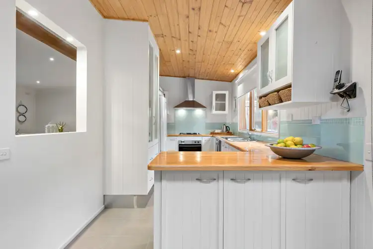 Third view of Homely house listing, 13 Anne Street, Rosebud VIC 3939