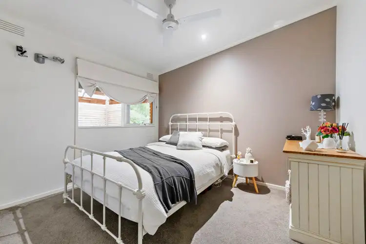 Fourth view of Homely house listing, 13 Anne Street, Rosebud VIC 3939