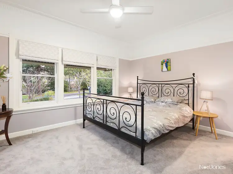 Sixth view of Homely house listing, 18 Orchid Street, Heathmont VIC 3135