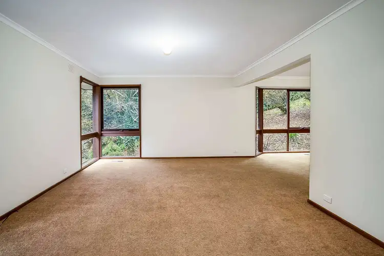 Third view of Homely house listing, 269 Monbulk Road, Monbulk VIC 3793