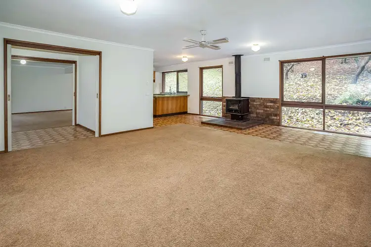 Sixth view of Homely house listing, 269 Monbulk Road, Monbulk VIC 3793