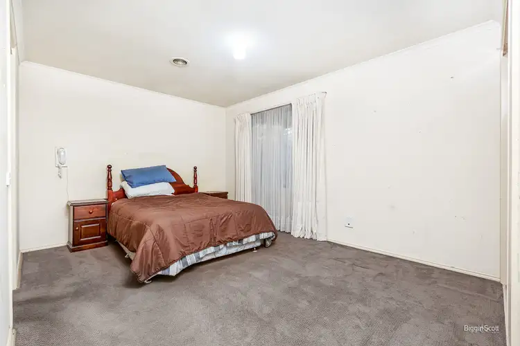 Sixth view of Homely unit listing, 3/4 Park Crescent, Boronia VIC 3155