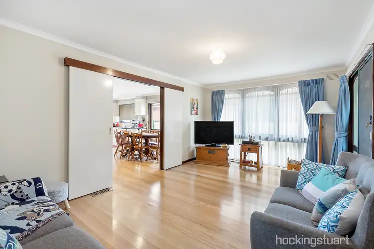 Fifth view of Homely house listing, 24 Herbert Street, Dallas VIC 3047