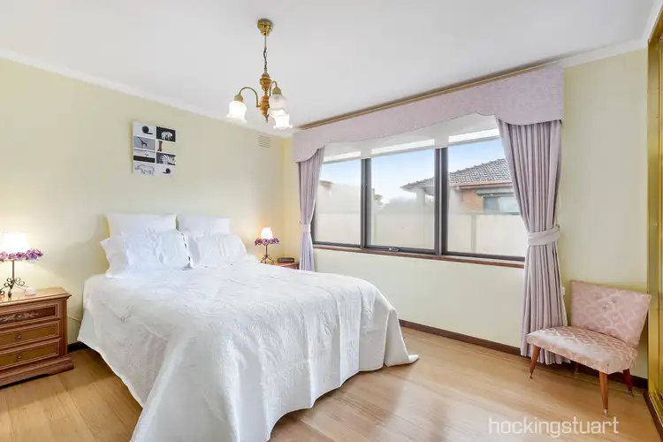 Sixth view of Homely house listing, 24 Herbert Street, Dallas VIC 3047