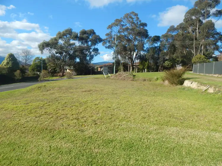 1 Birrarrung Rise, Yarra Junction VIC 3797