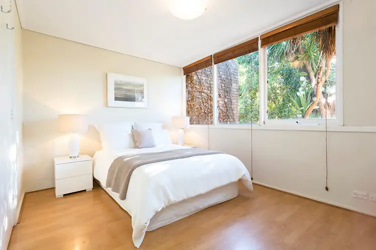 Fourth view of Homely unit listing, 12/9 Fabian Court, Maribyrnong VIC 3032