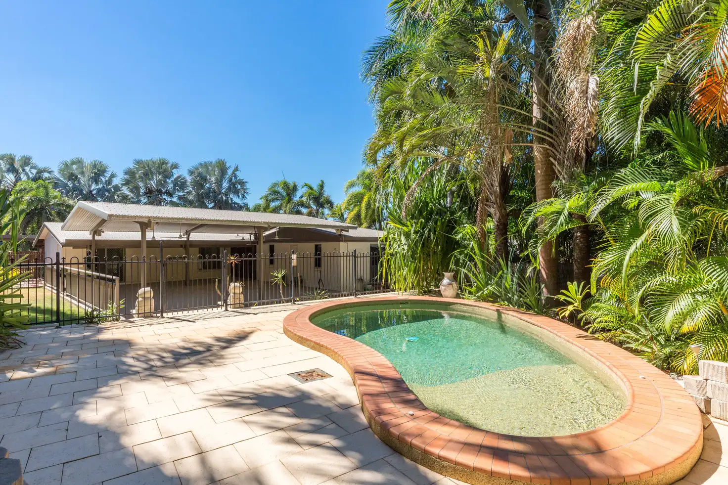 Main view of Homely house listing, 2 Rail Court, Bakewell NT 832