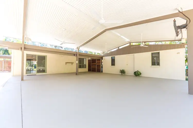 Second view of Homely house listing, 2 Rail Court, Bakewell NT 832