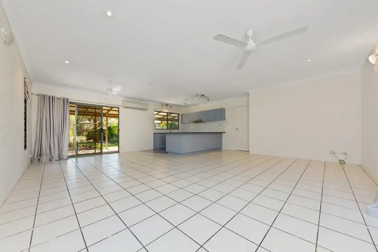 Third view of Homely house listing, 2 Rail Court, Bakewell NT 832