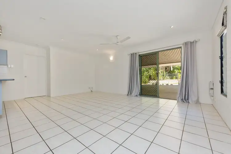 Fourth view of Homely house listing, 2 Rail Court, Bakewell NT 832