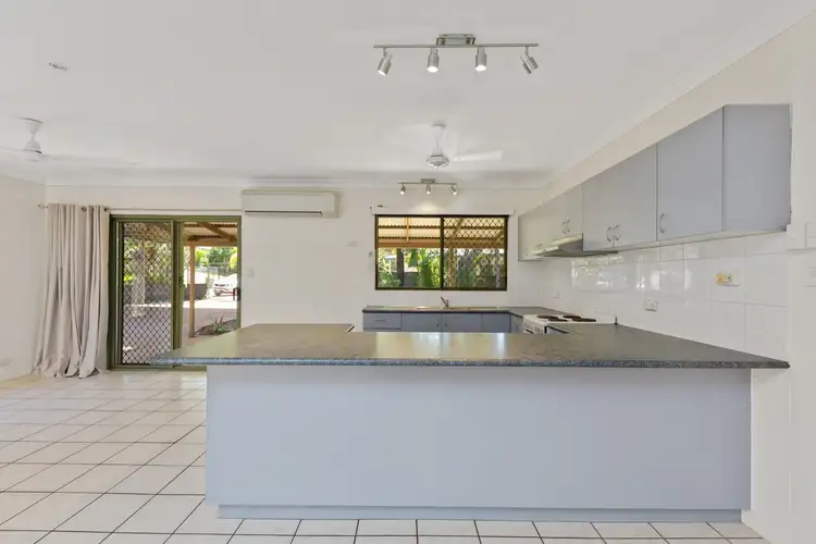 Fifth view of Homely house listing, 2 Rail Court, Bakewell NT 832