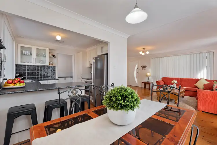 203 Parker Street, South Penrith NSW 2750