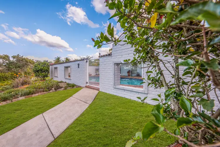 Third view of Homely house listing, 7 Everard Street, Westlake QLD 4074