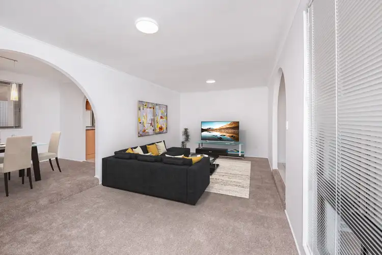 Seventh view of Homely house listing, 7 Everard Street, Westlake QLD 4074