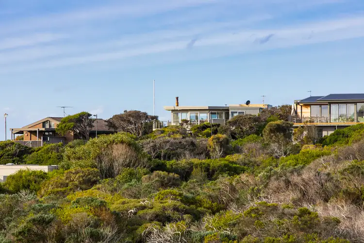 Fifth view of Homely house listing, 26 Latham Drive, Portsea VIC 3944