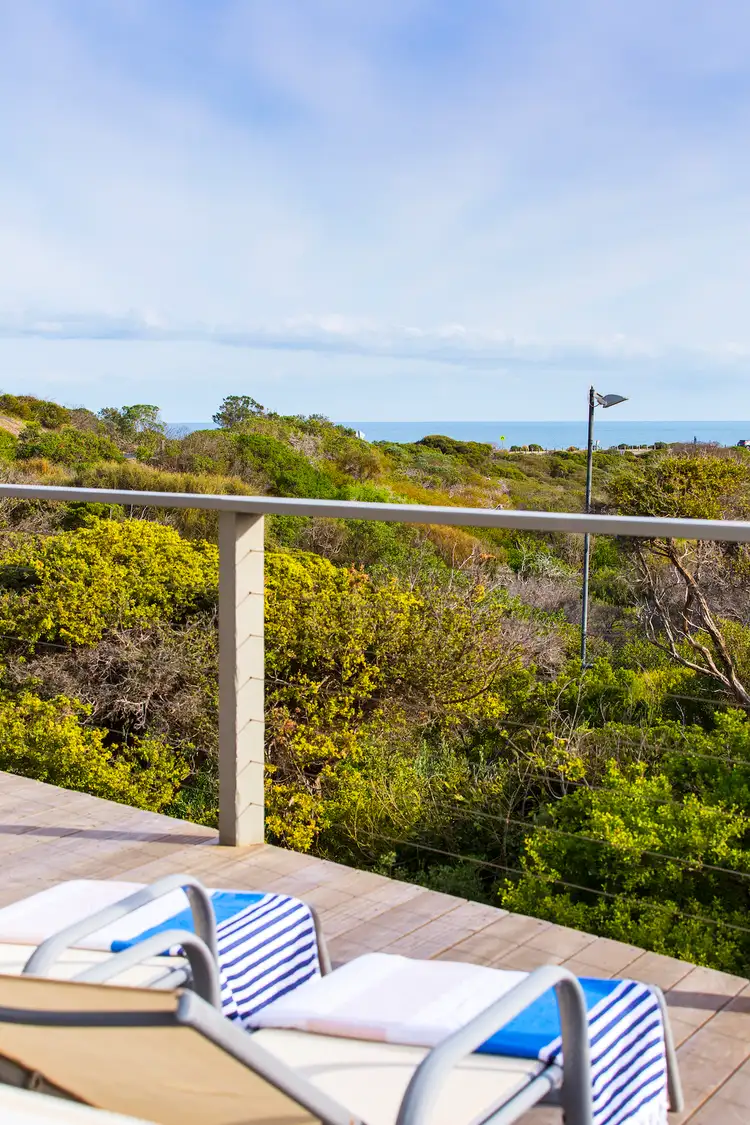 Sixth view of Homely house listing, 26 Latham Drive, Portsea VIC 3944