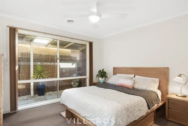 Sixth view of Homely house listing, 42 Homestead Drive, St Albans Park VIC 3219