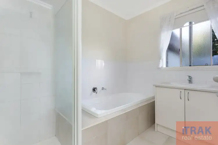 Seventh view of Homely unit listing, 3/162 Albert Avenue, Boronia VIC 3155