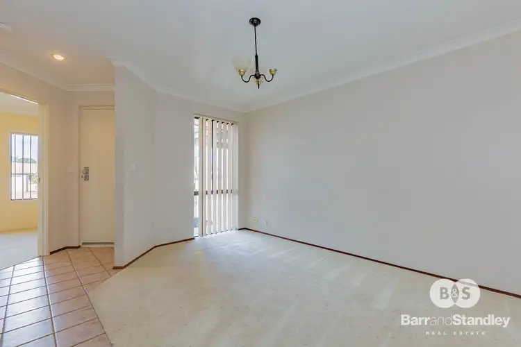 Third view of Homely house listing, 9 Cavendish Green, College Grove WA 6230