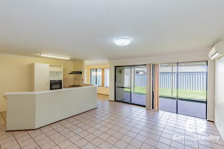 Fourth view of Homely house listing, 9 Cavendish Green, College Grove WA 6230