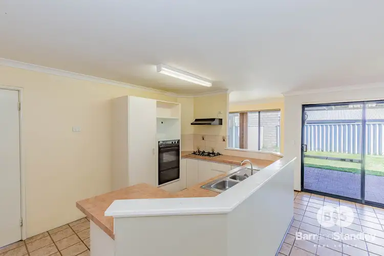 Fifth view of Homely house listing, 9 Cavendish Green, College Grove WA 6230
