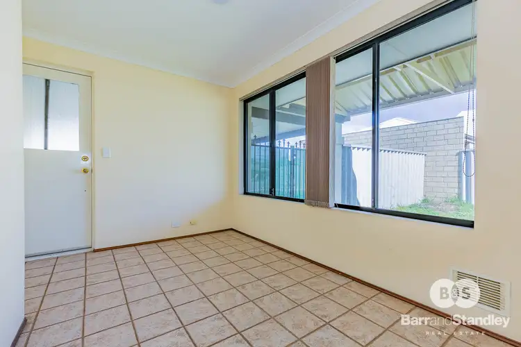 Sixth view of Homely house listing, 9 Cavendish Green, College Grove WA 6230