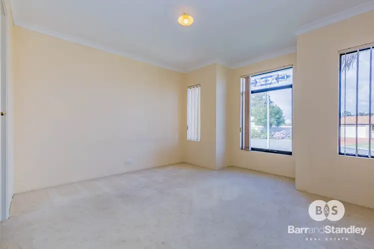 Seventh view of Homely house listing, 9 Cavendish Green, College Grove WA 6230
