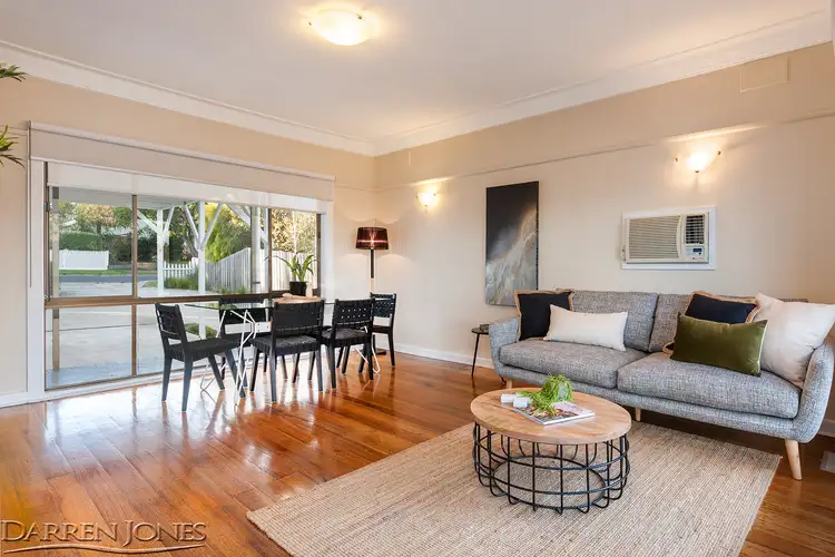 Third view of Homely house listing, 15 Vermont Parade, Greensborough VIC 3088