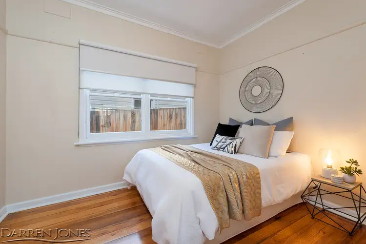 Sixth view of Homely house listing, 15 Vermont Parade, Greensborough VIC 3088