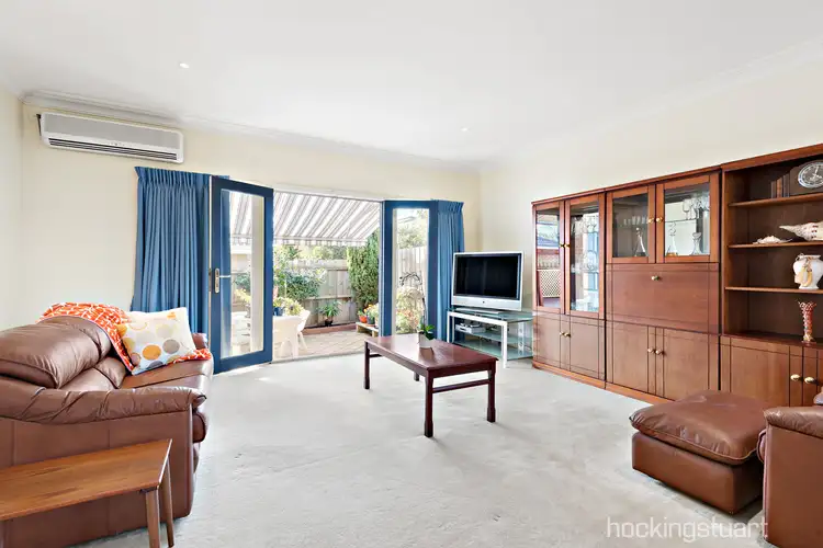 Third view of Homely unit listing, 4/40 Queen Street, Mornington VIC 3931